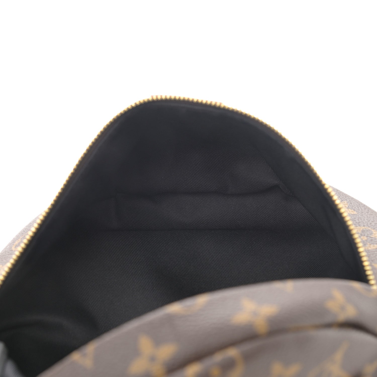 Louis Vuitton Monogram Bumbag 5 of 12