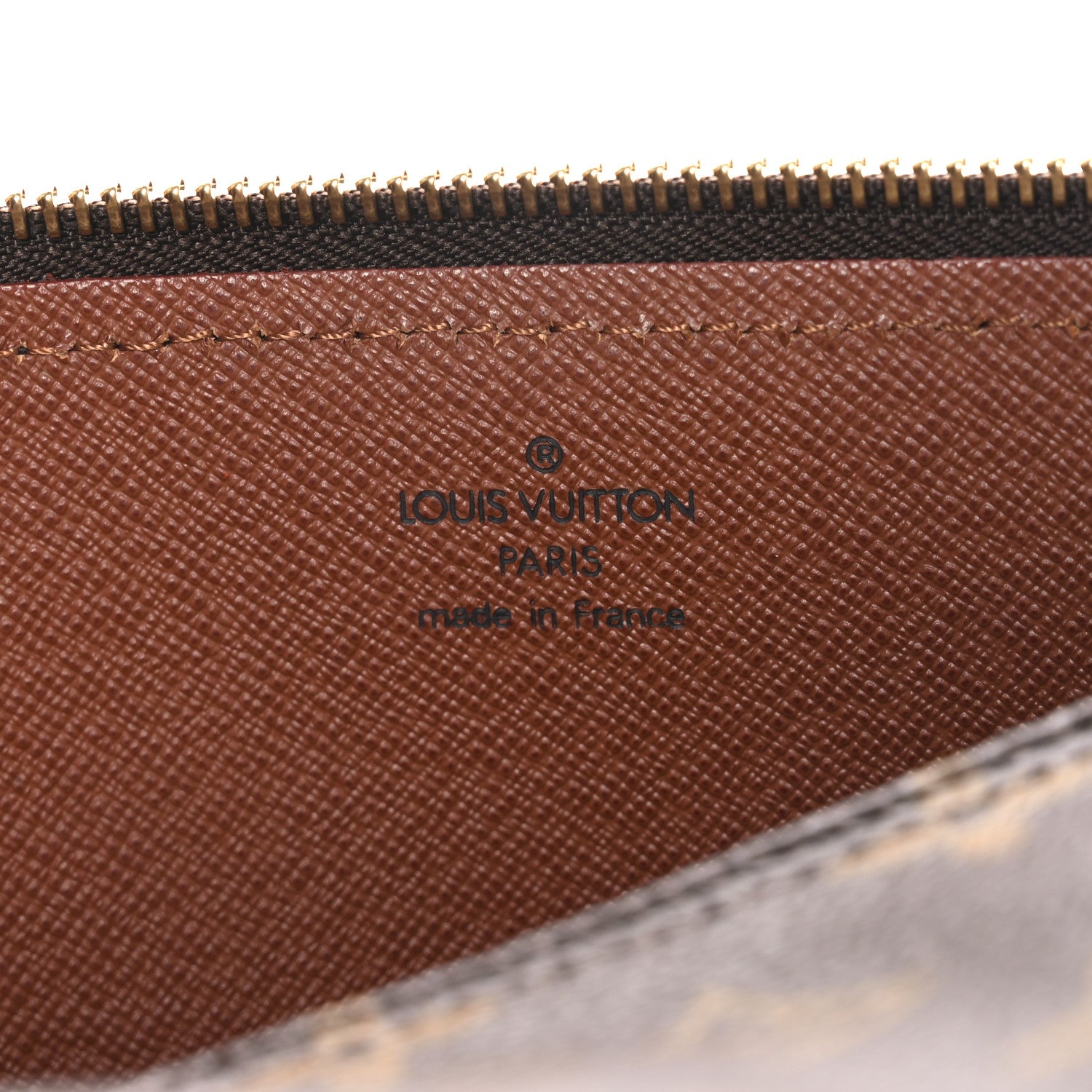 Louis Vuitton Monogram Papillon 30 with Companion 7 of 12