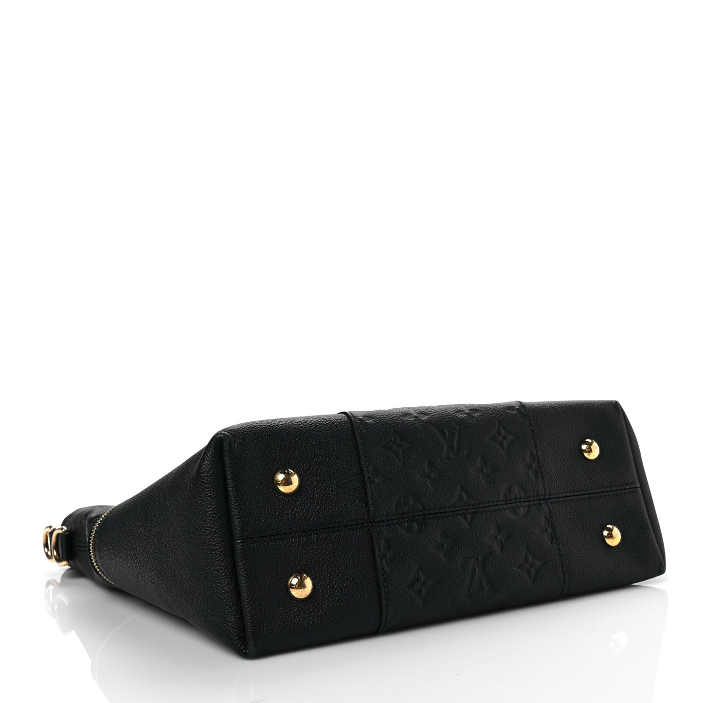 Empreinte Melie Black