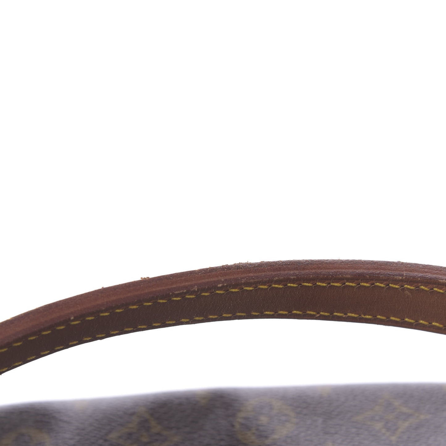 Monogram Petit Noe