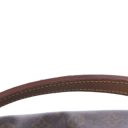 Louis Vuitton Monogram Petit Noe 12 of 22