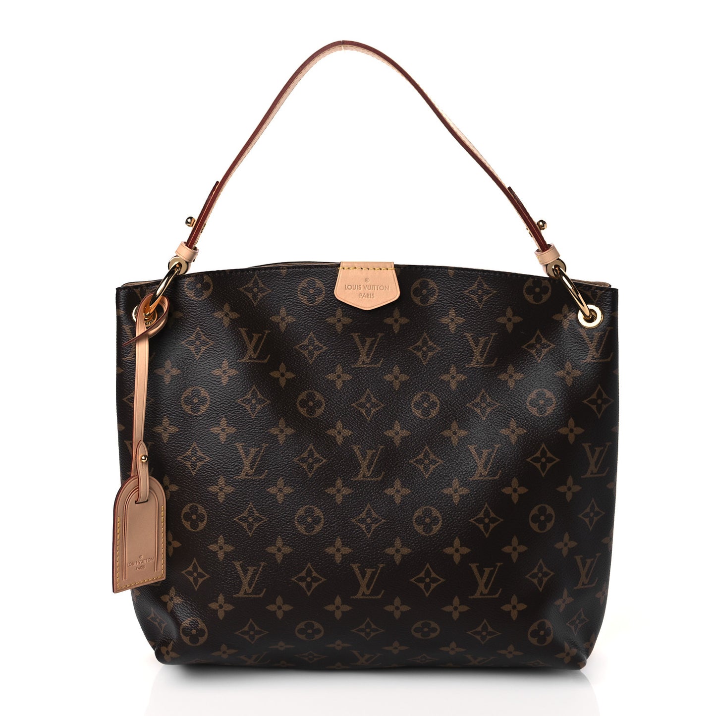 Monogram Graceful PM