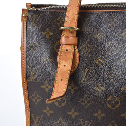 Louis Vuitton Monogram Popincourt Haut 11 of 15