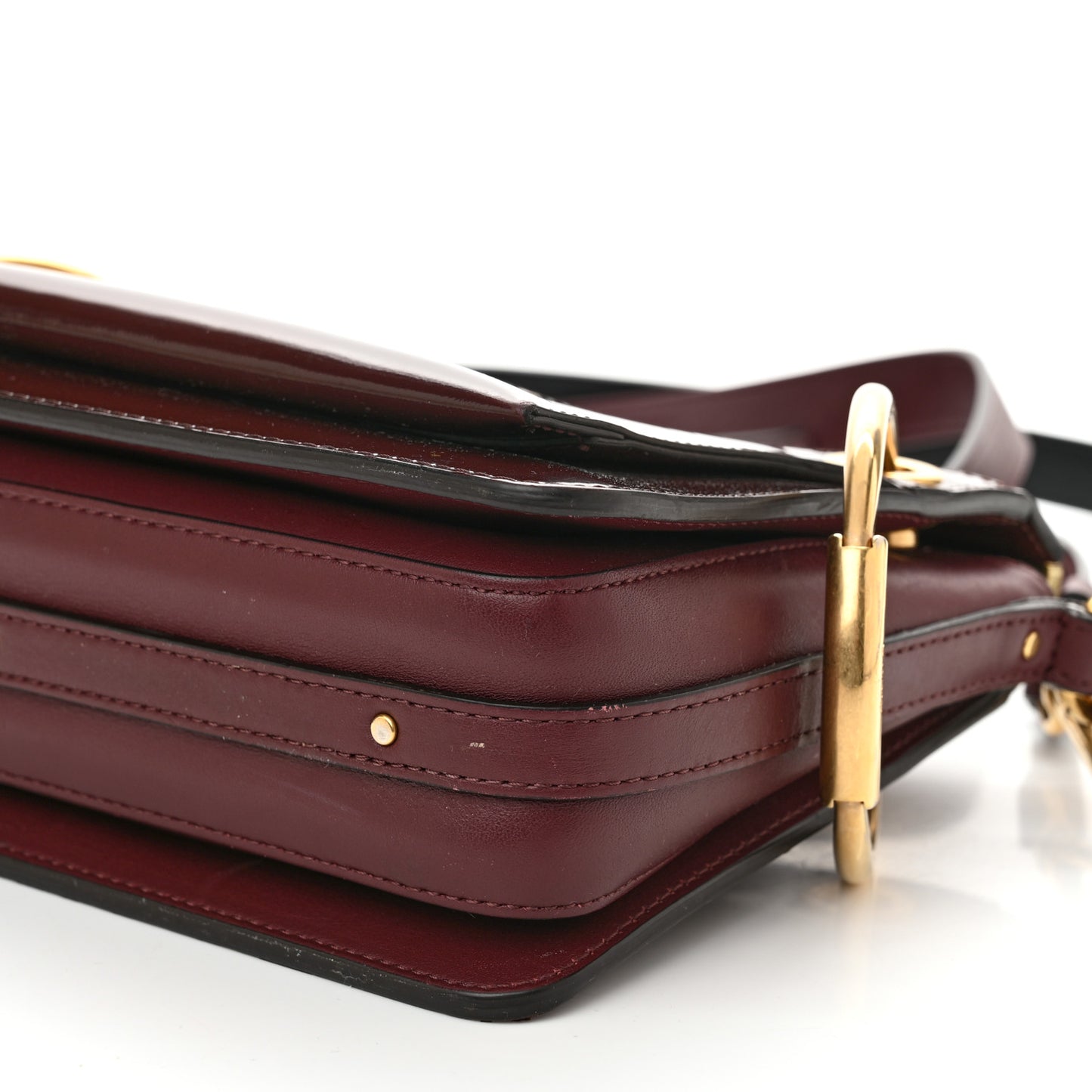 Patent Small Roy Bag