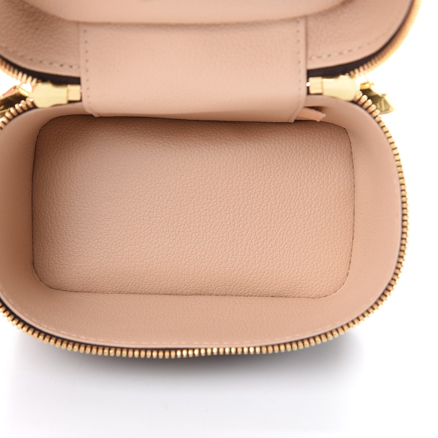 Louis Vuitton Monogram Nano Nice 4 of 7