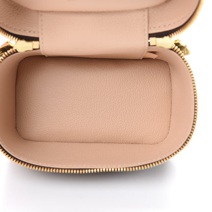 Louis Vuitton Monogram Nano Nice 4 of 7