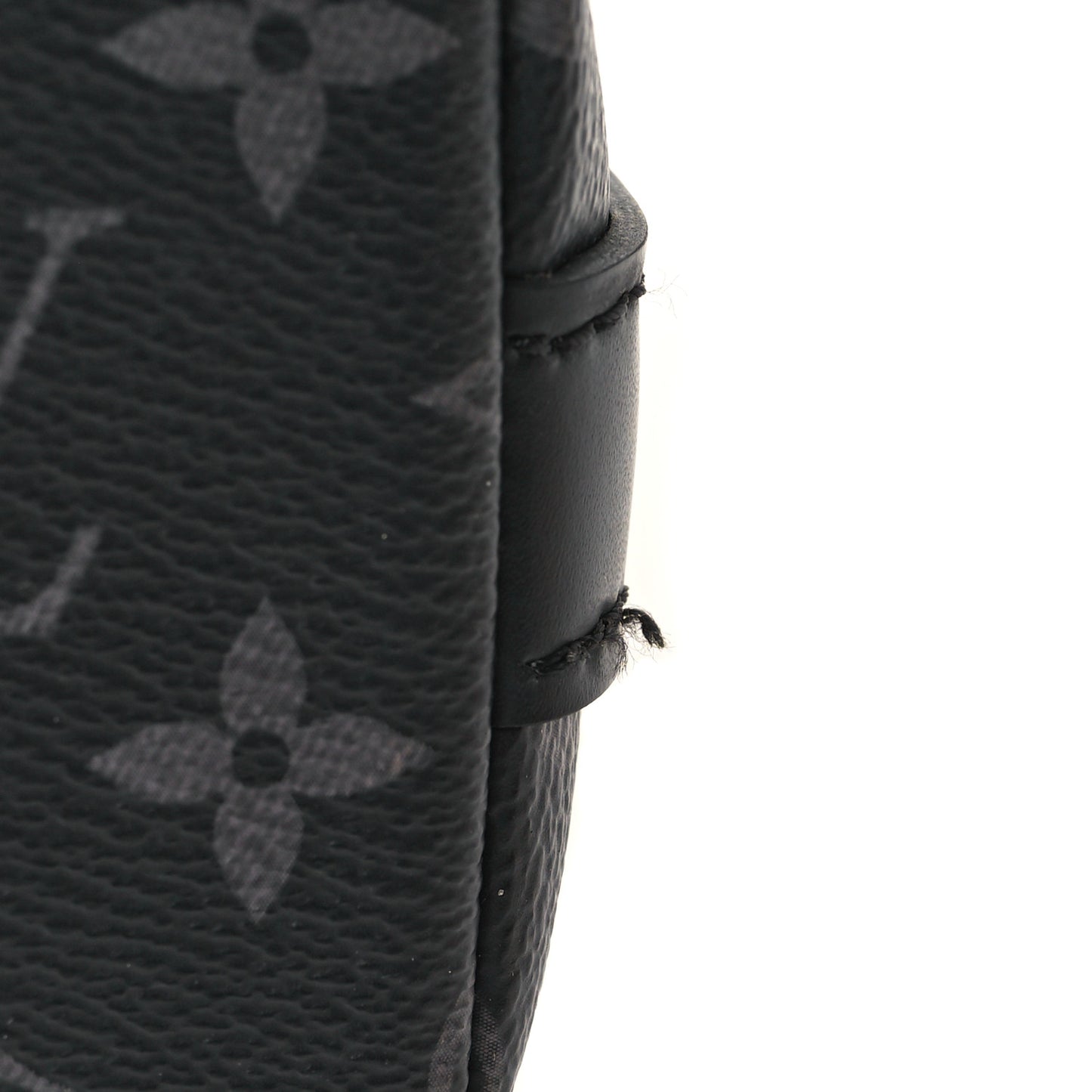 Monogram Eclipse District MM