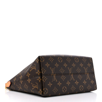 Louis Vuitton Monogram Boetie PM NM 4 of 13