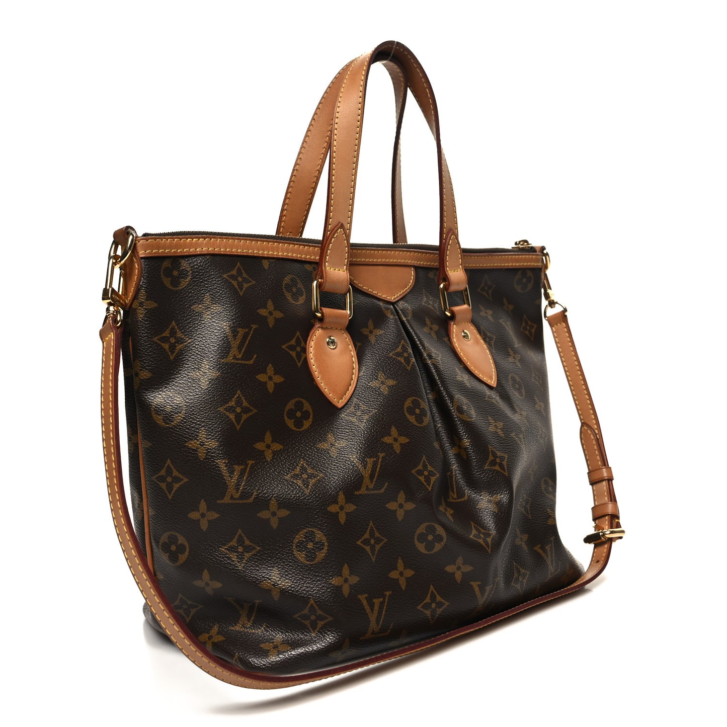 Monogram Palermo PM