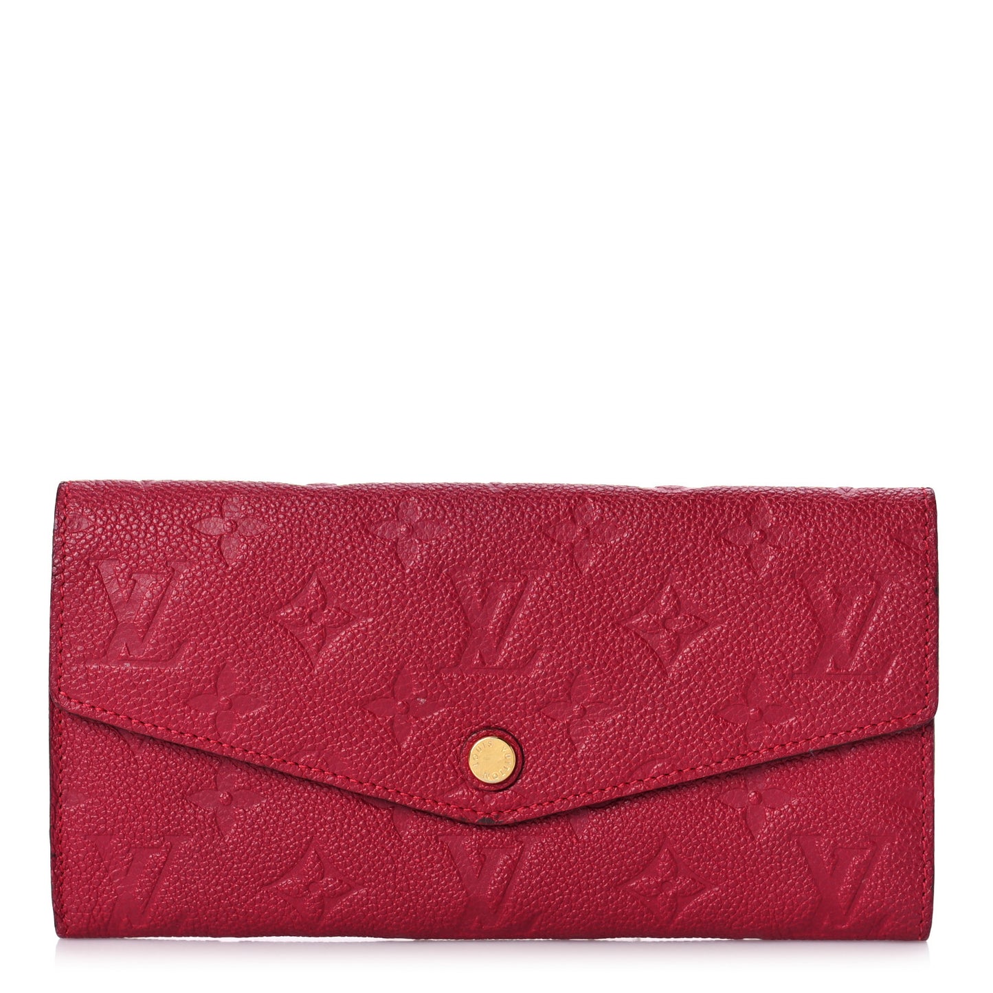 Empreinte Curieuse Wallet Jaipur