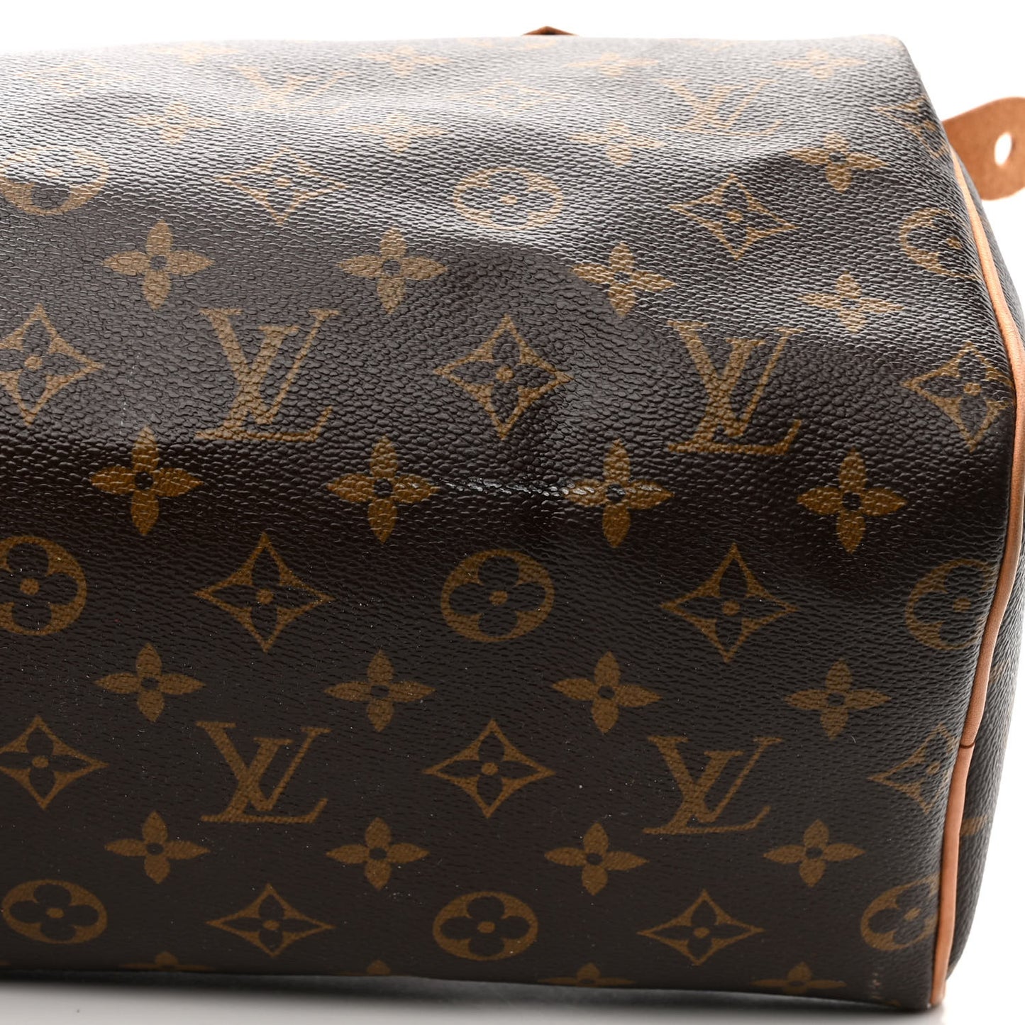 Monogram Speedy 25