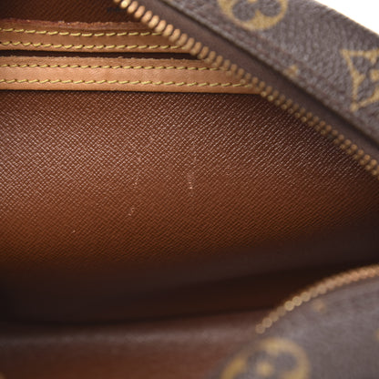Louis Vuitton Monogram Blois 14 of 15