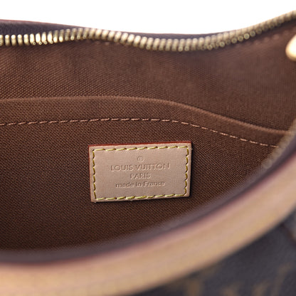 Louis Vuitton Monogram Thames PM 6 of 8