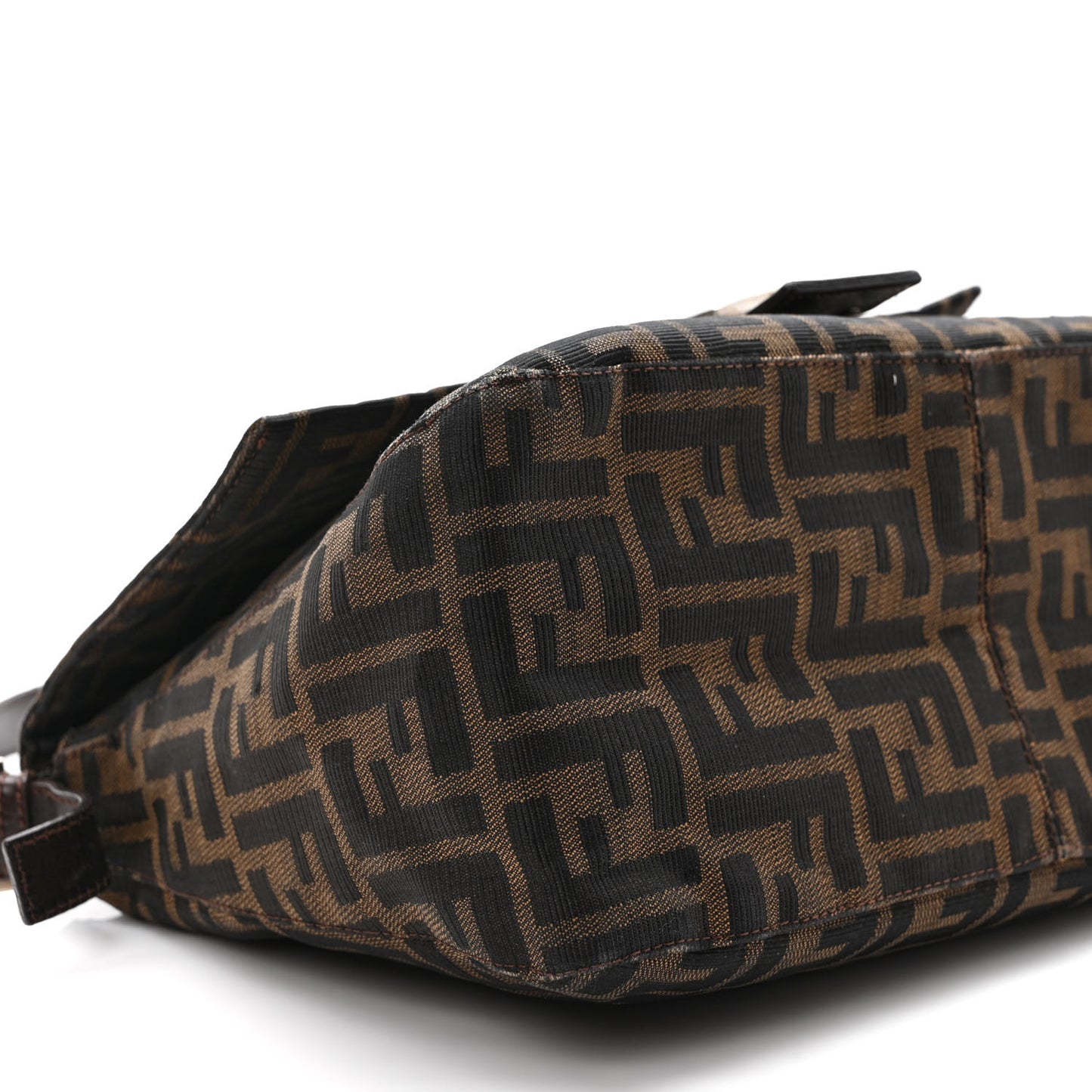 Zucca Mama Baguette Tobacco
