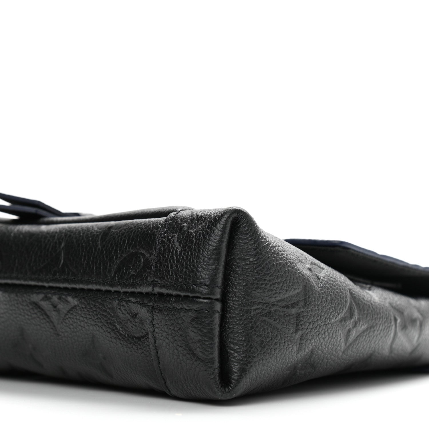 Louis Vuitton Empreinte Blanche BB Black 11 of 11