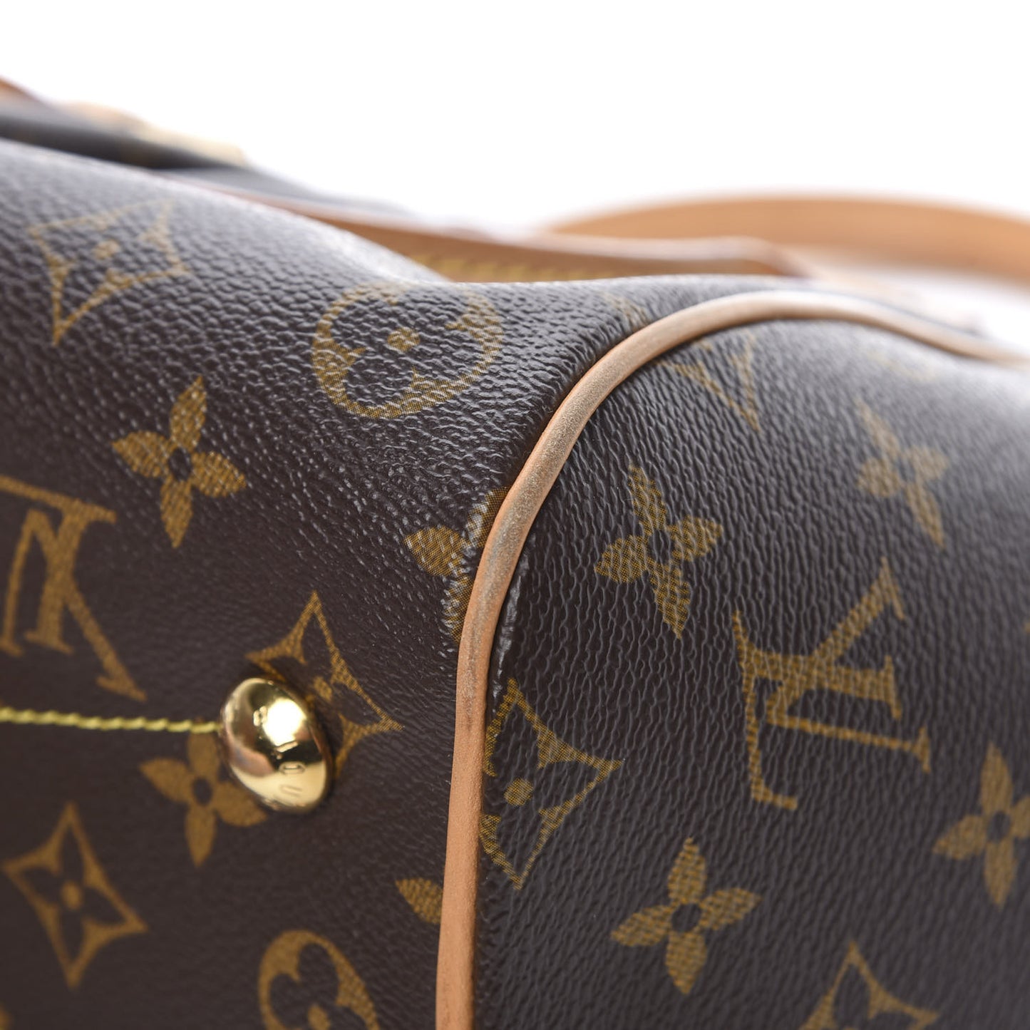 Monogram Tivoli PM