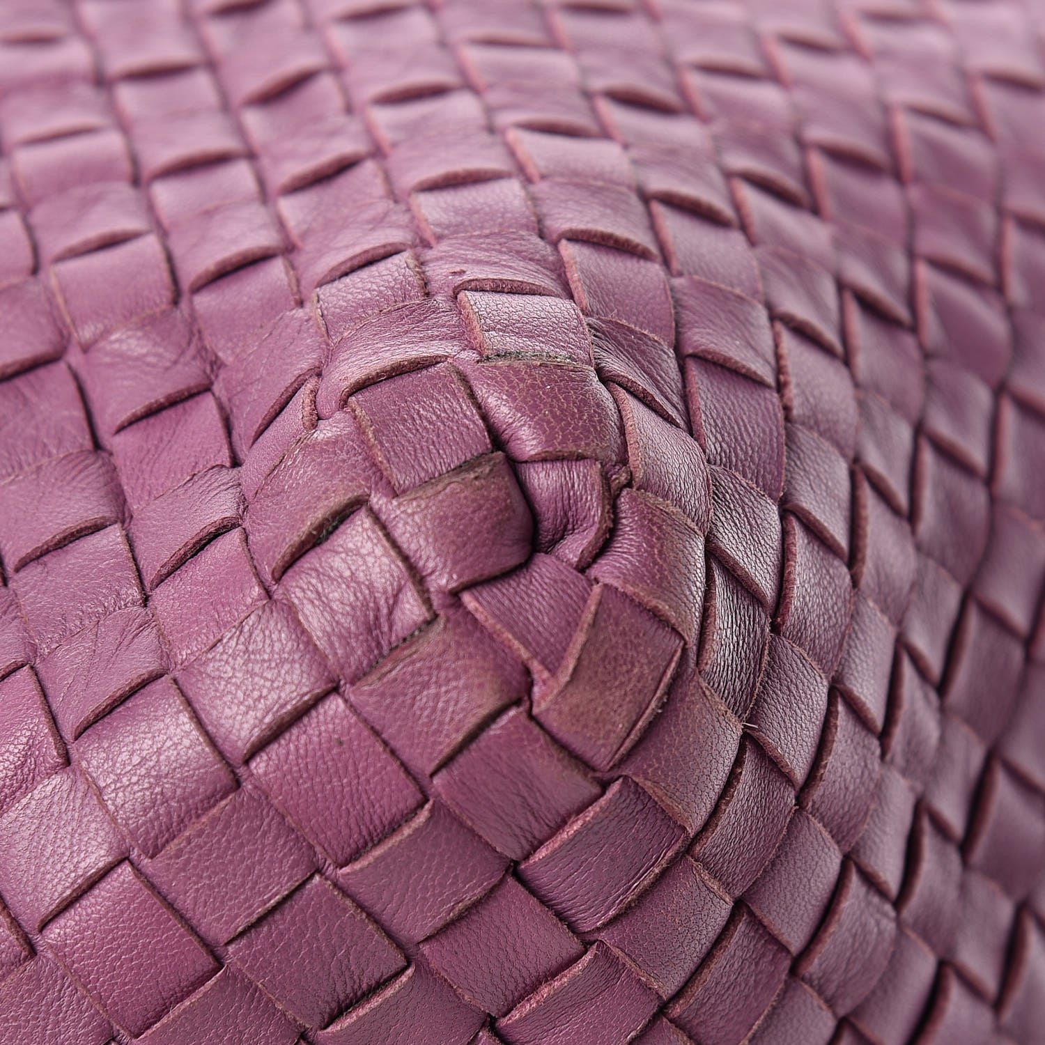 Bottega Veneta Nappa Intrecciato Large Seamless Tote Corot 12 of 17