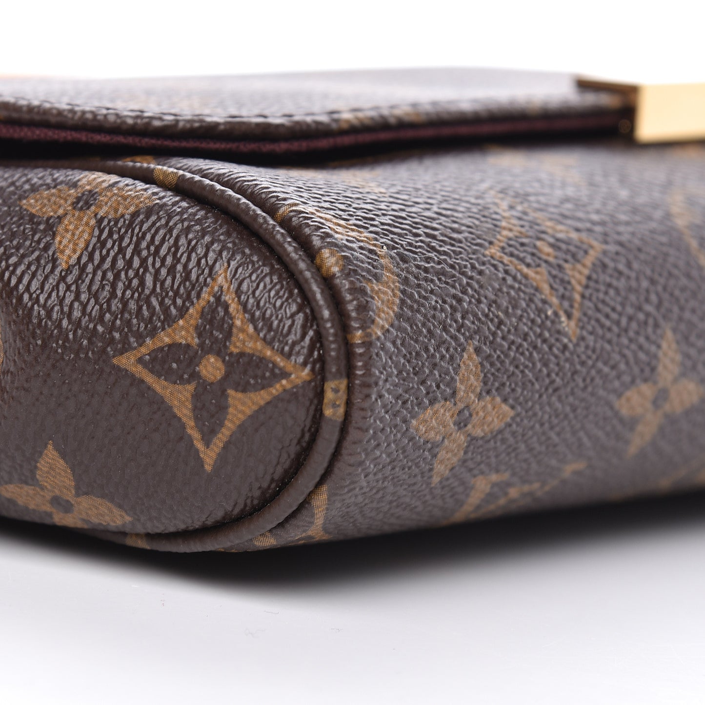 Monogram Favorite MM