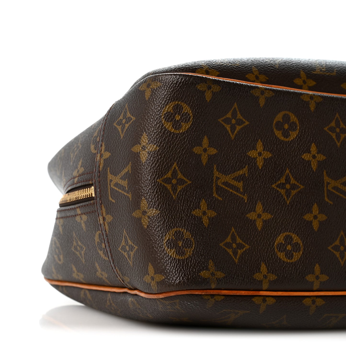 Monogram Deauville