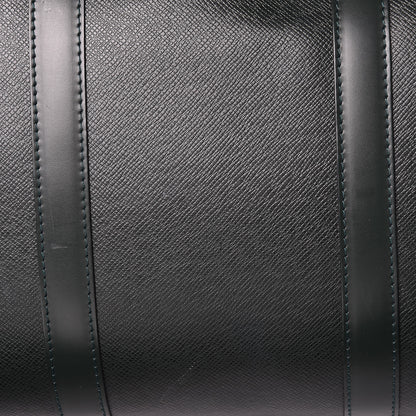 Louis Vuitton Taiga Kendall PM Epicea 11 of 18