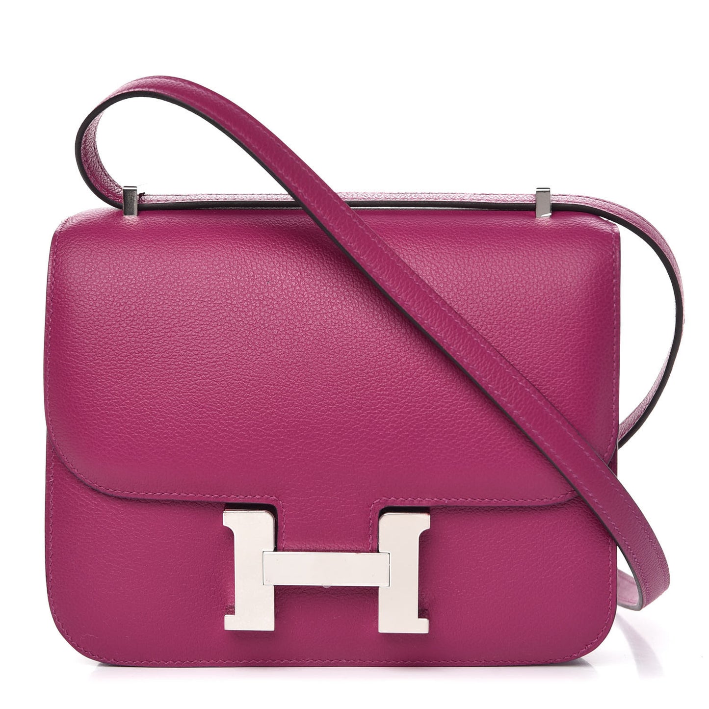 Evercolor Constance 18 Rose Pourpre