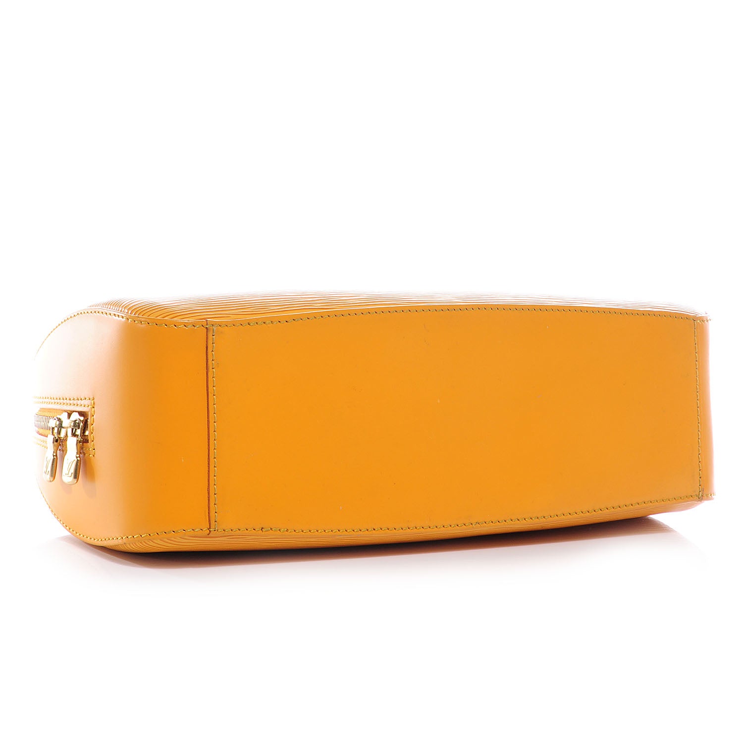 Louis Vuitton Epi Jasmin Tassil 4 of 7