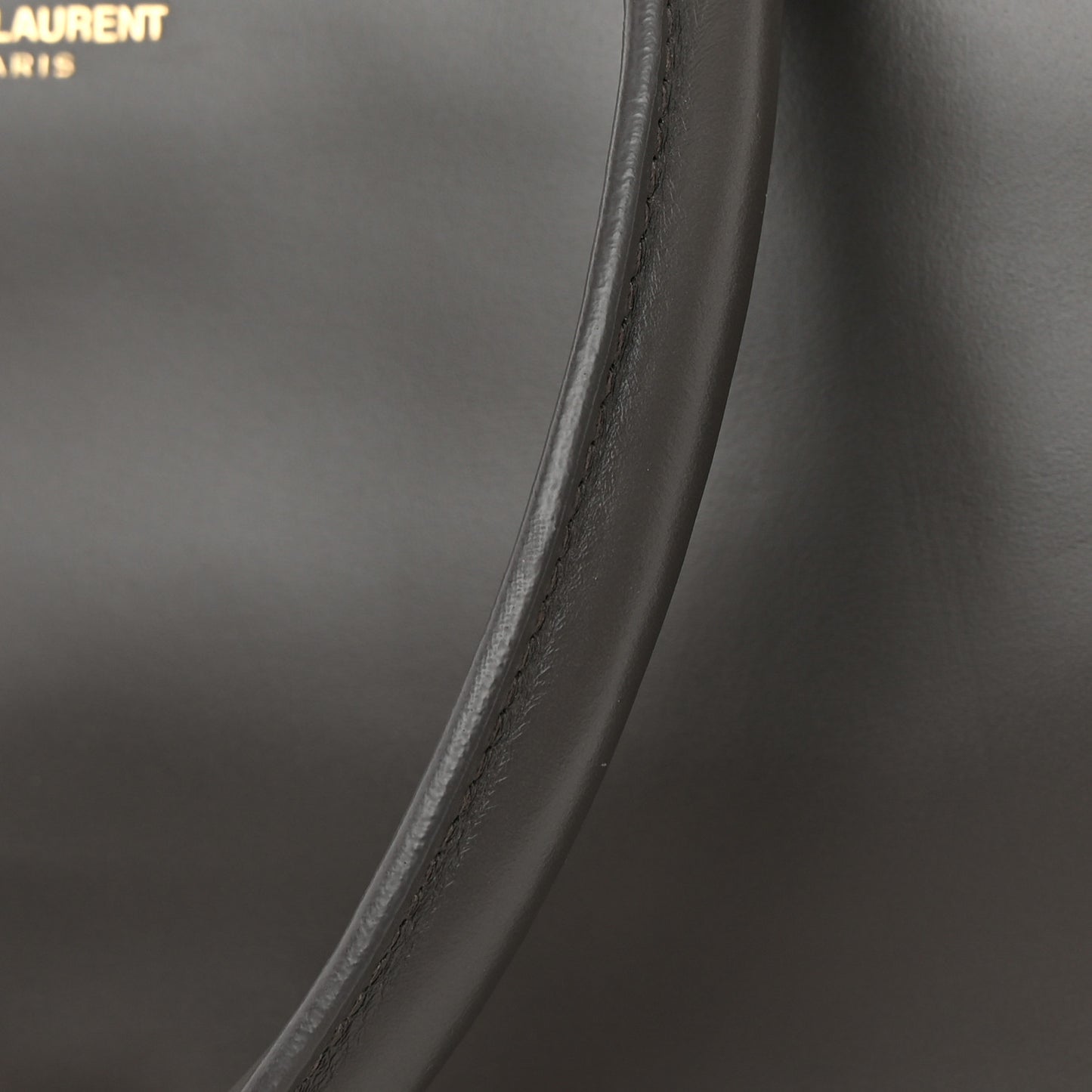 Calfskin Classic Duffle 12 Earth
