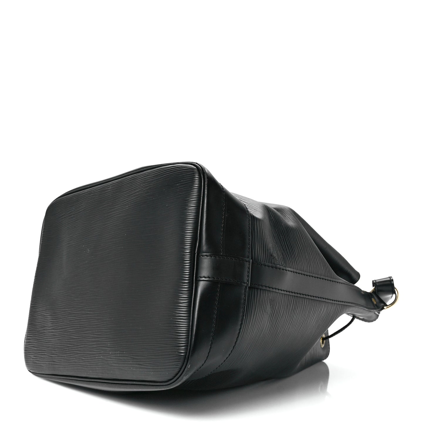 Epi Noe Black