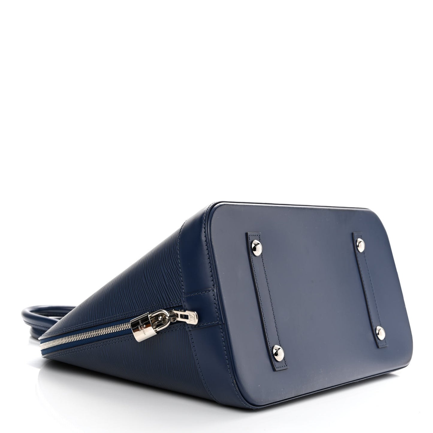 Epi Alma GM Indigo