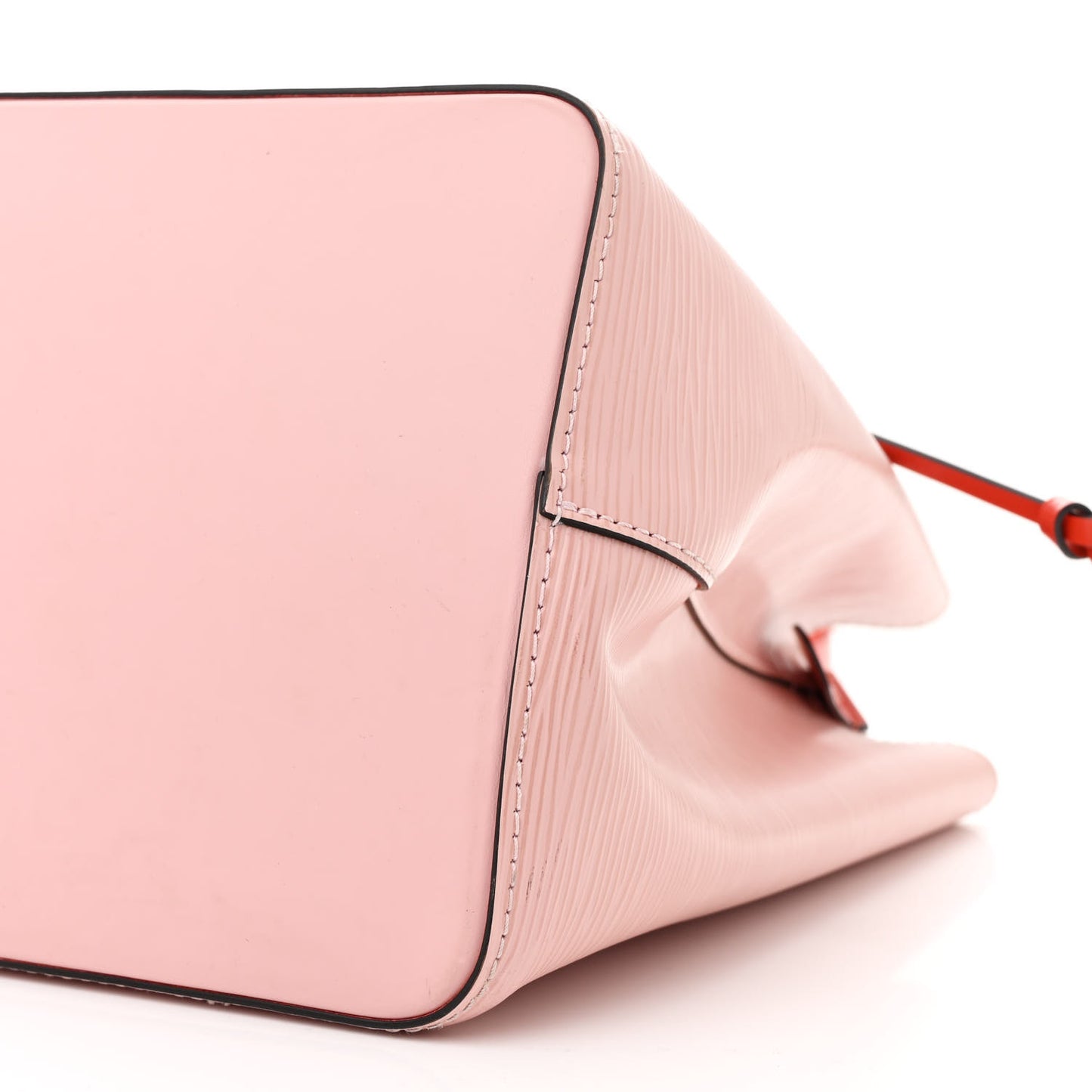 Epi Neonoe Rose Ballerine Orange