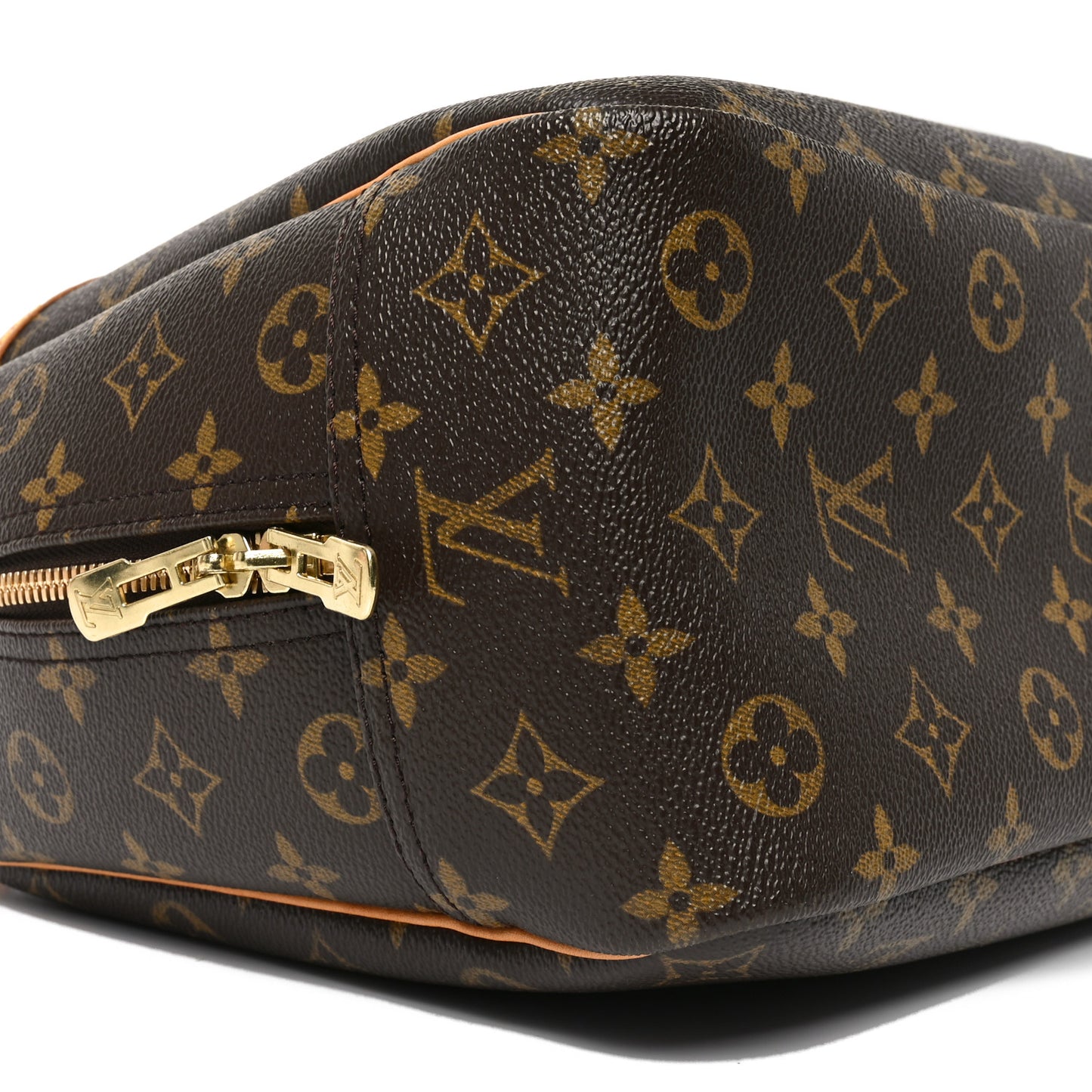 Monogram Deauville