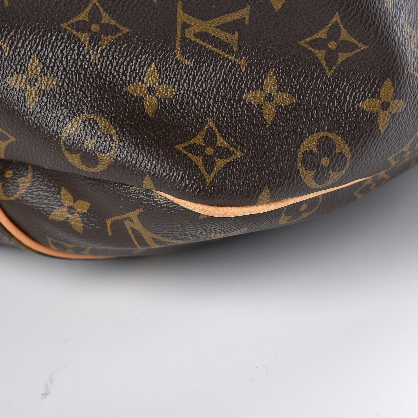 Monogram Galliera GM