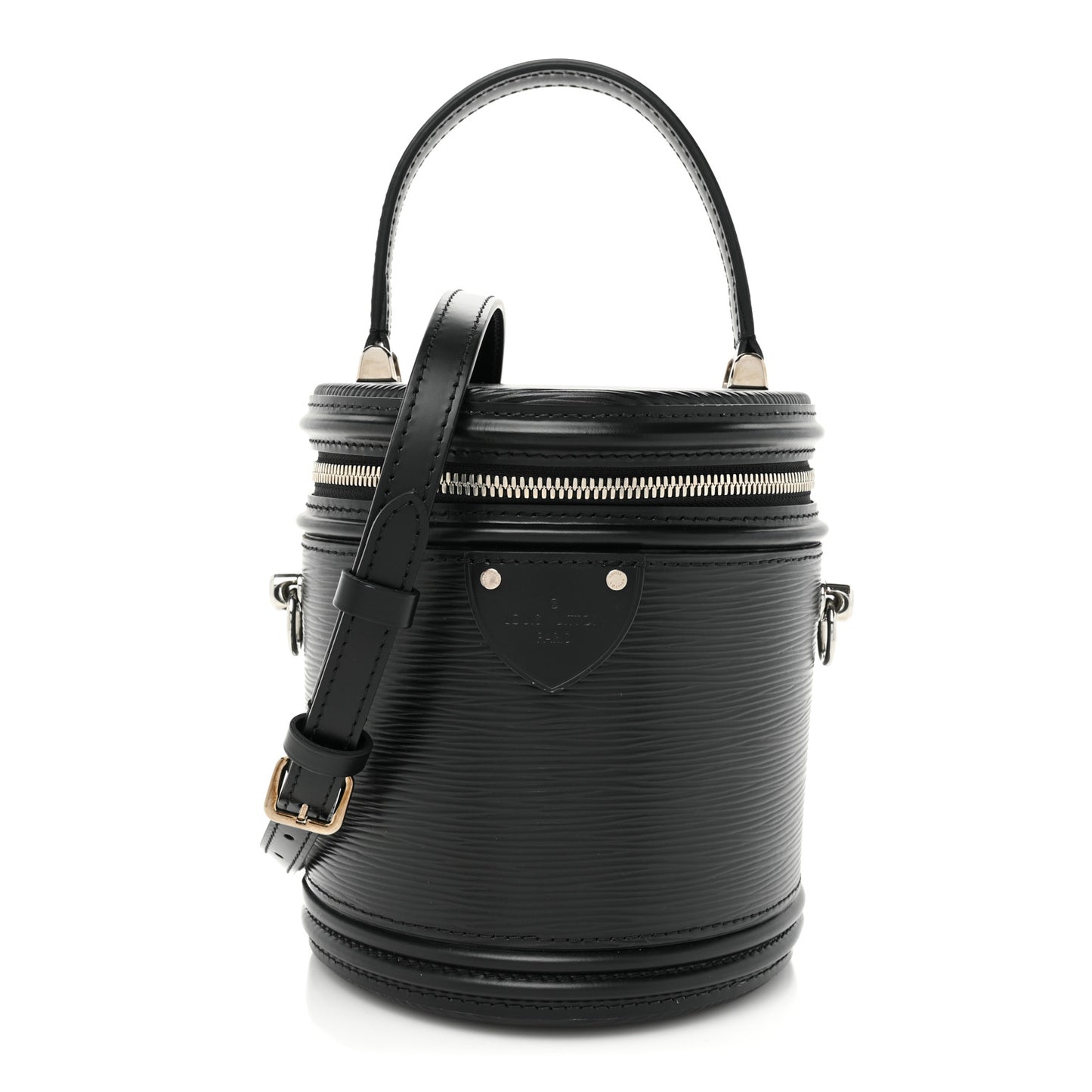 Epi Cannes Black