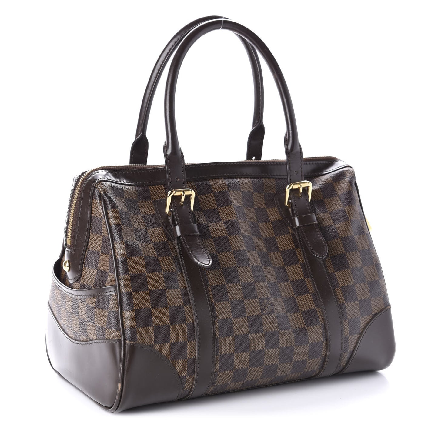 Damier Ebene Berkeley