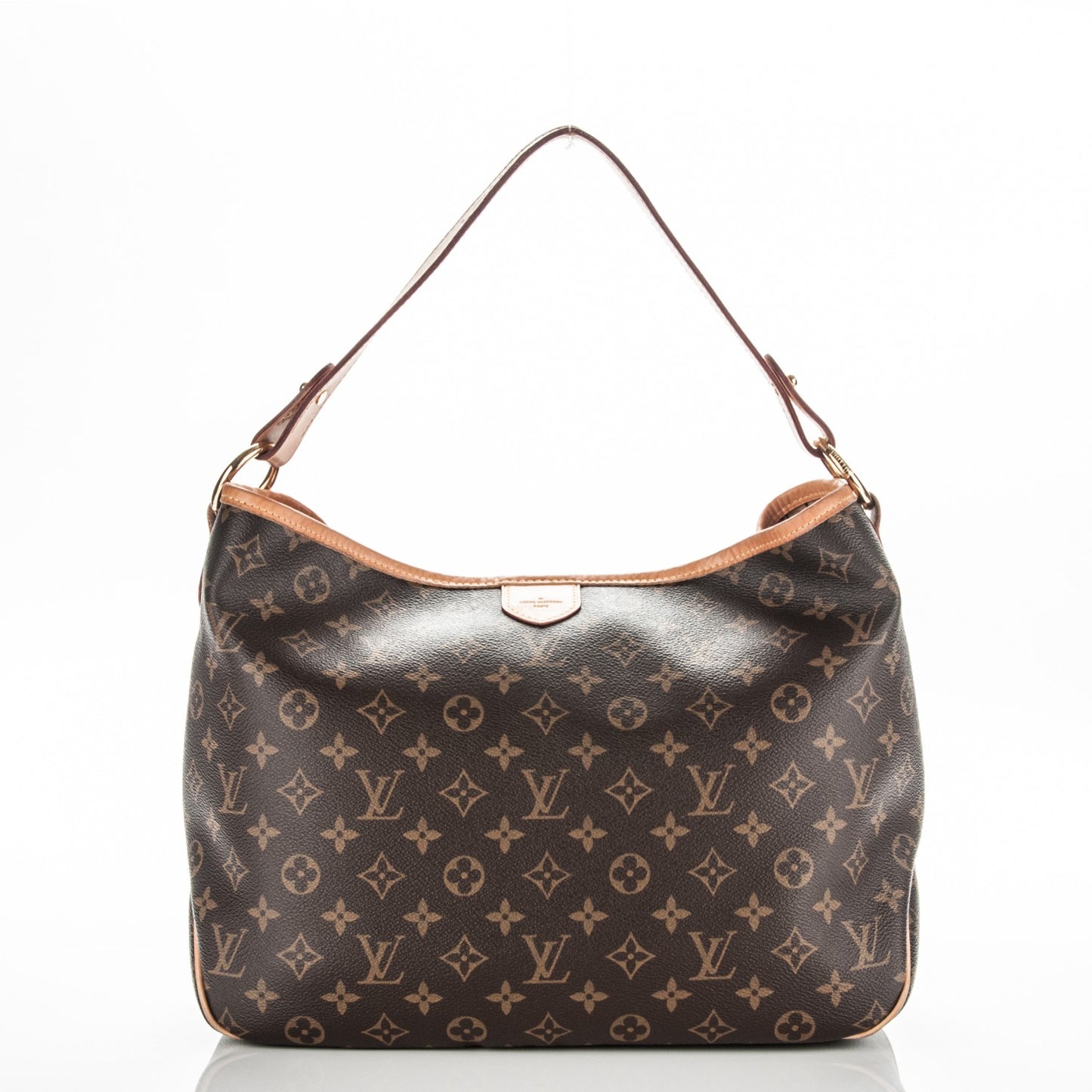 Monogram Delightful PM