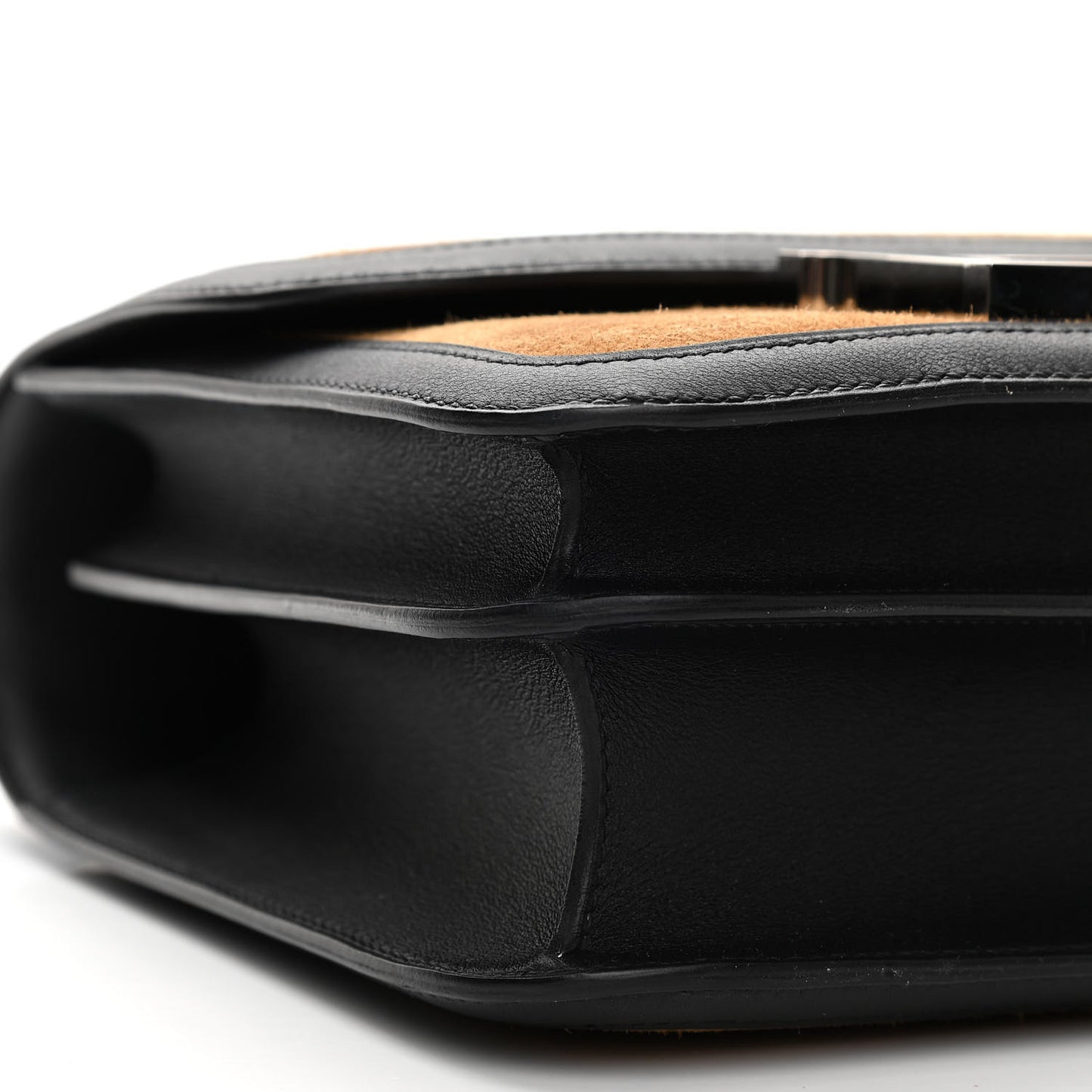 Veau Doblis Swift Constance 24 Alezan Black