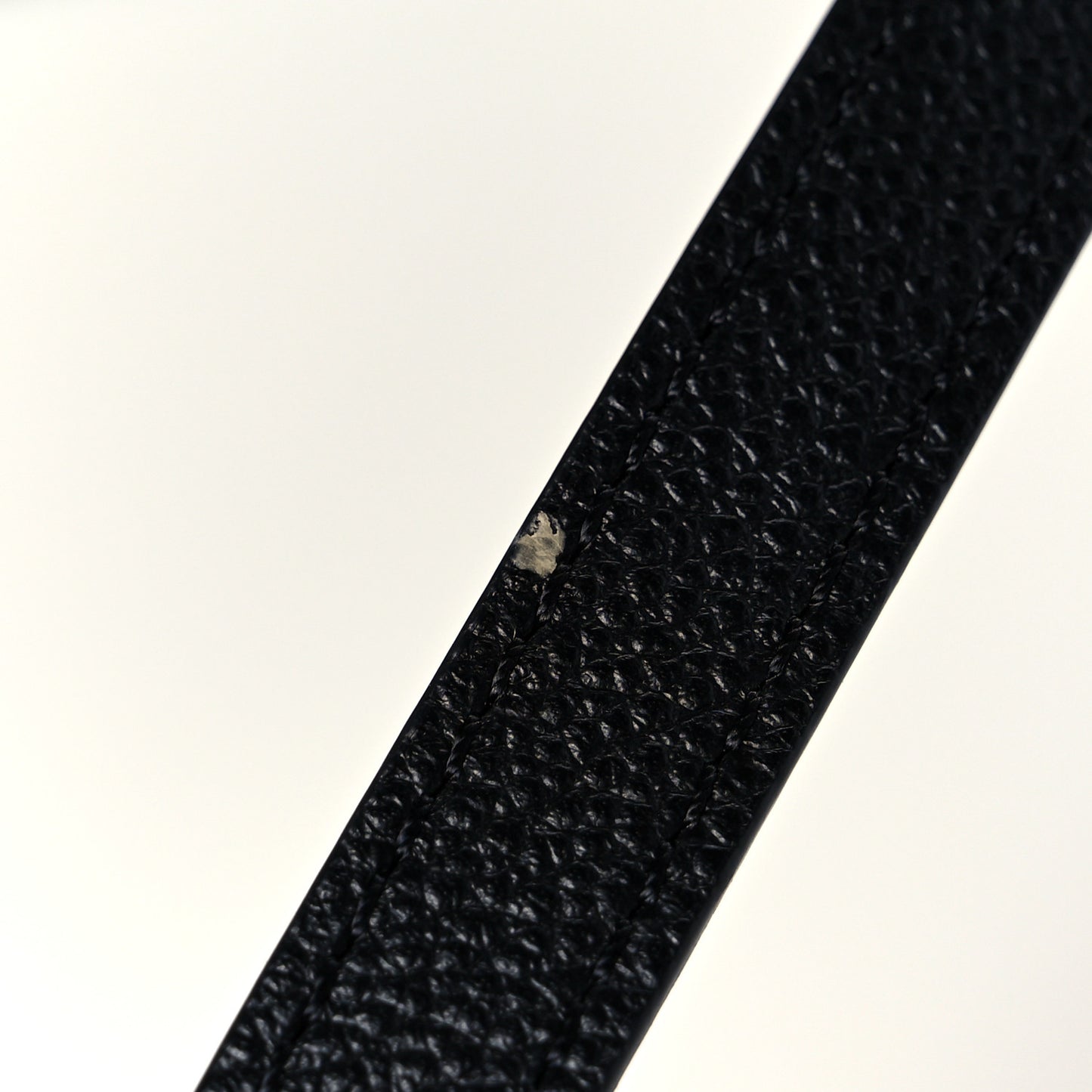 Monogram Popincourt MM Black