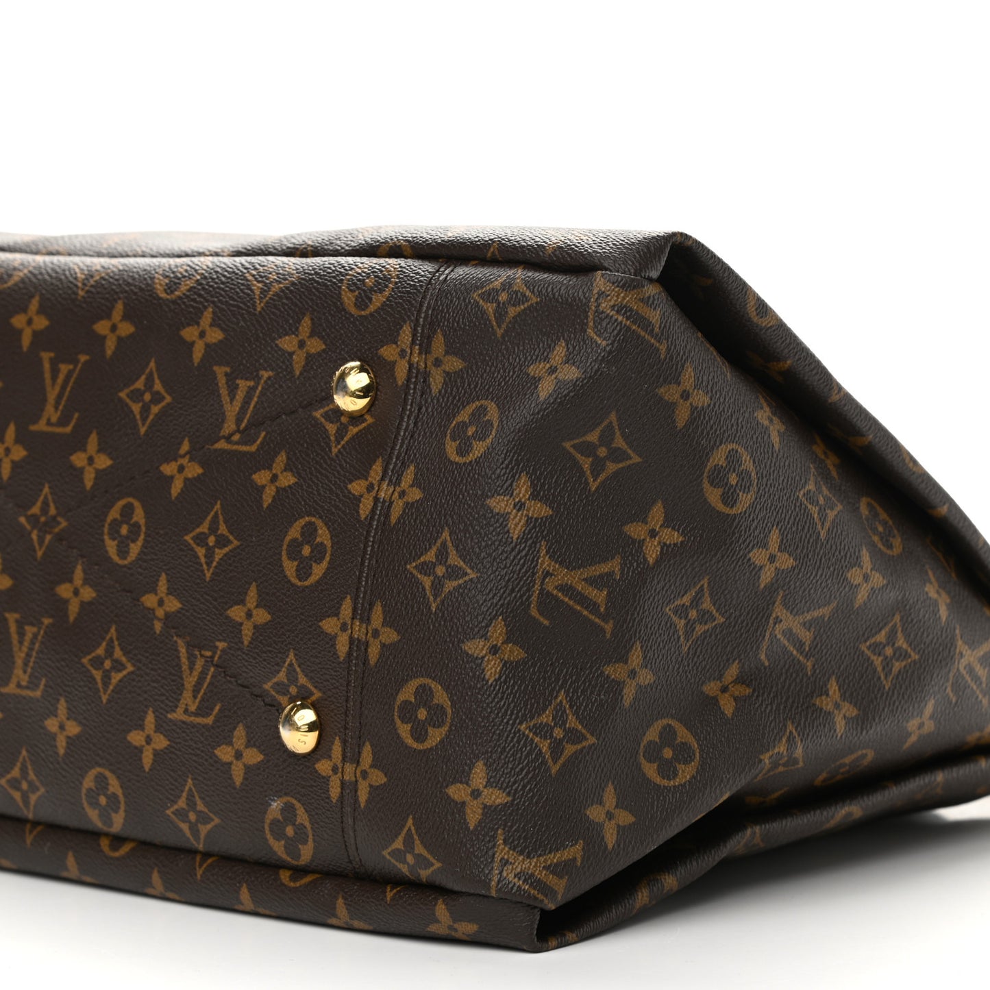 Monogram Artsy MM