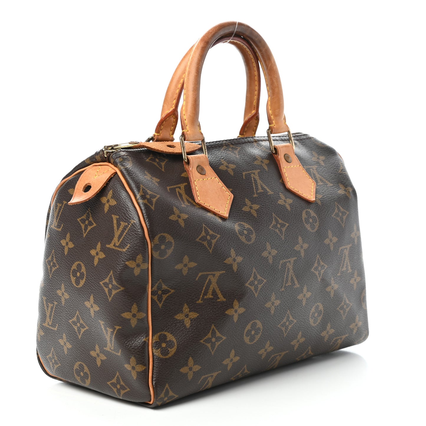 Monogram Speedy 25