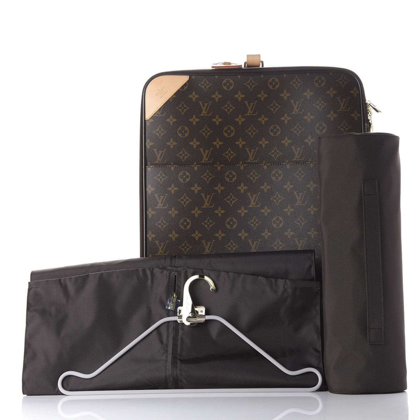 Monogram Pegase 55