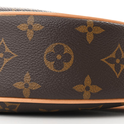 Louis Vuitton Monogram Loop 9 of 9