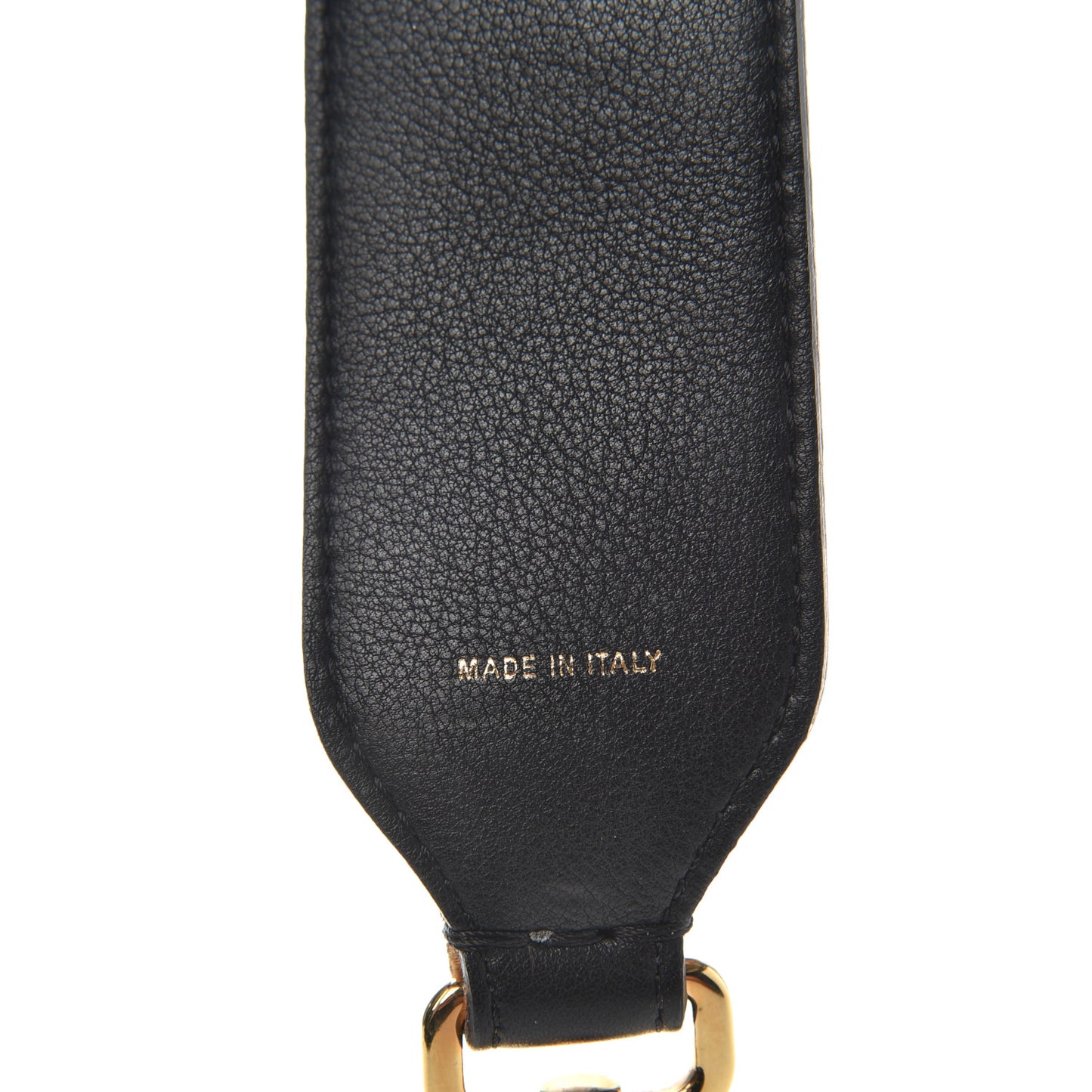 Velvet Tapestry FF Strap You Tobacco