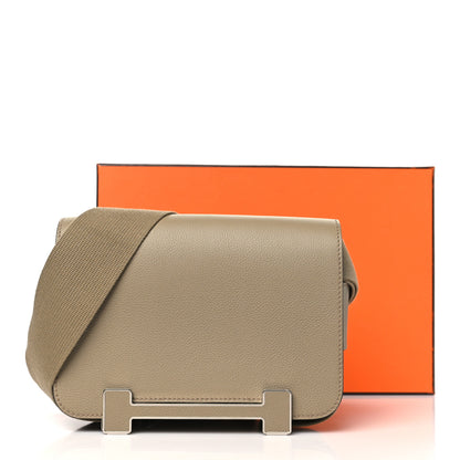 Hermes Evercolor Geta Beige Marfa 12 of 12