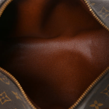 Louis Vuitton Monogram Papillon 26 4 of 8