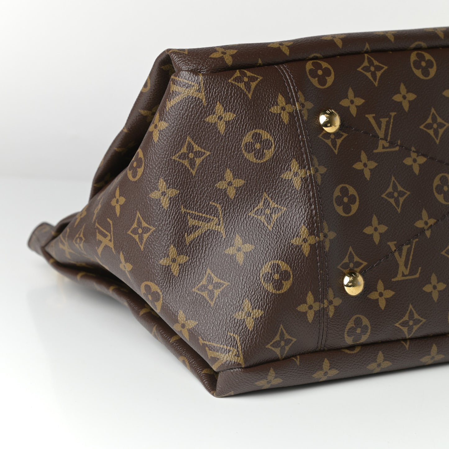 Monogram Artsy MM