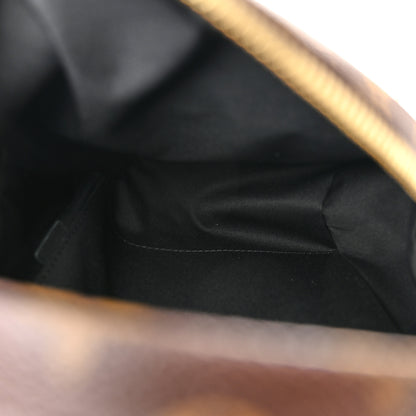 Louis Vuitton Reverse Monogram Palm Springs Backpack PM 5 of 16
