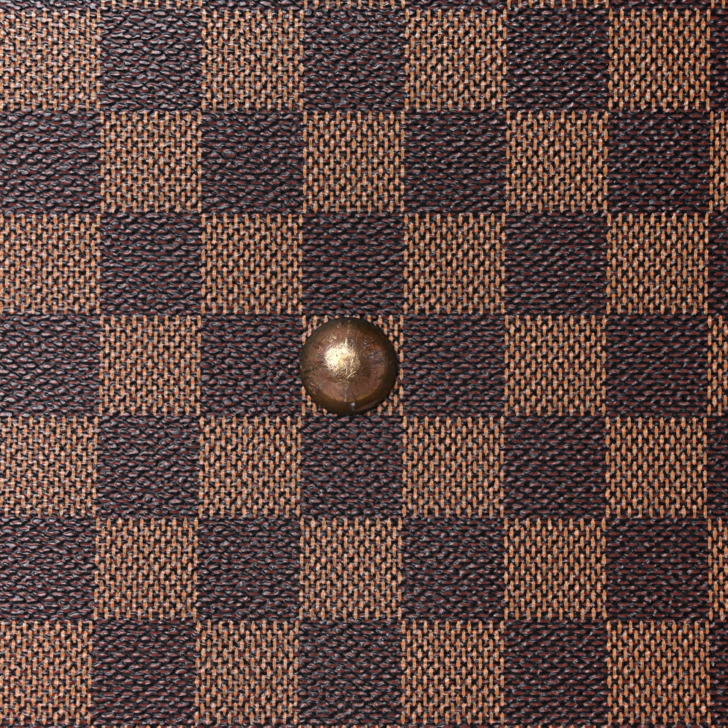 Damier Ebene West End PM