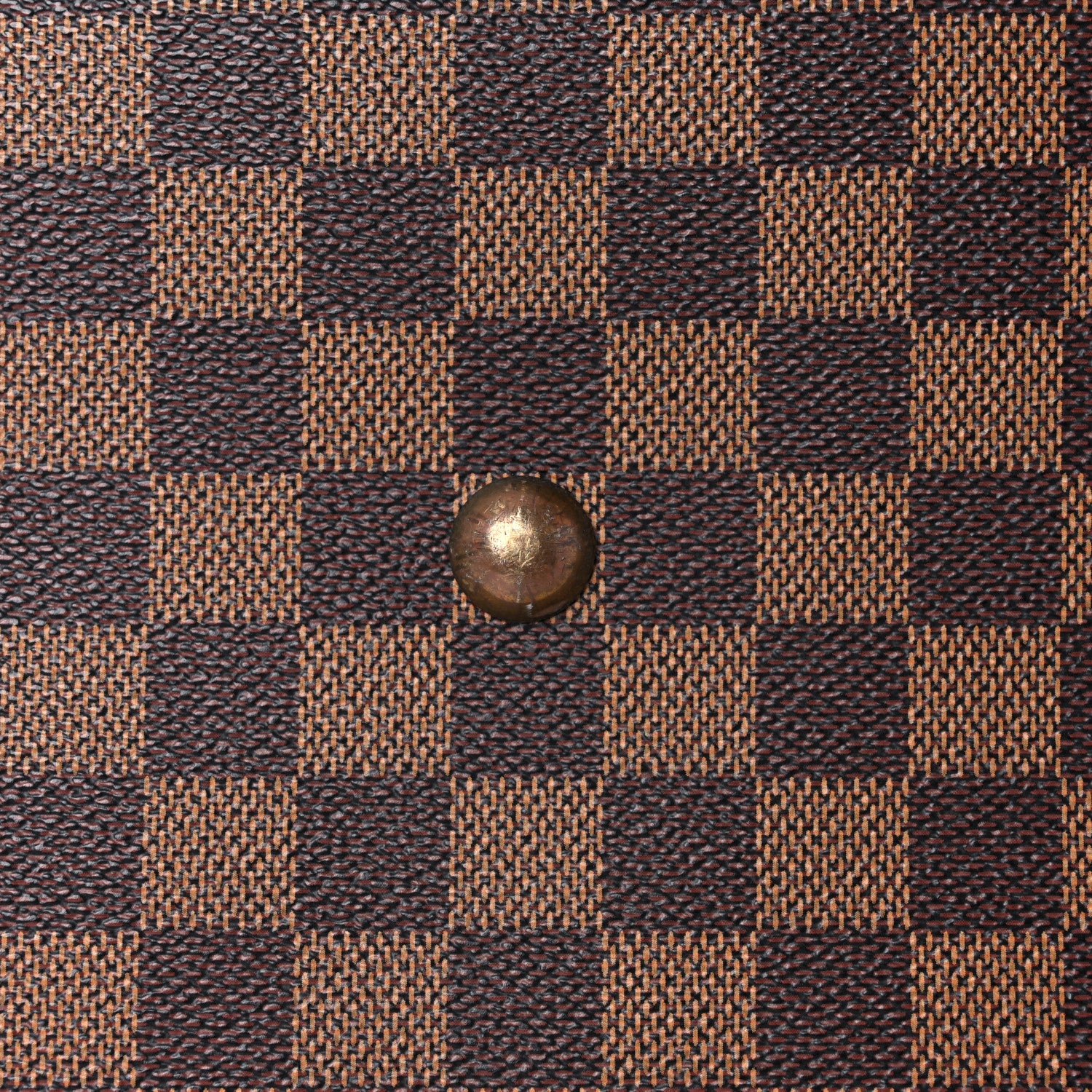 Louis Vuitton Damier Ebene West End PM 12 of 21