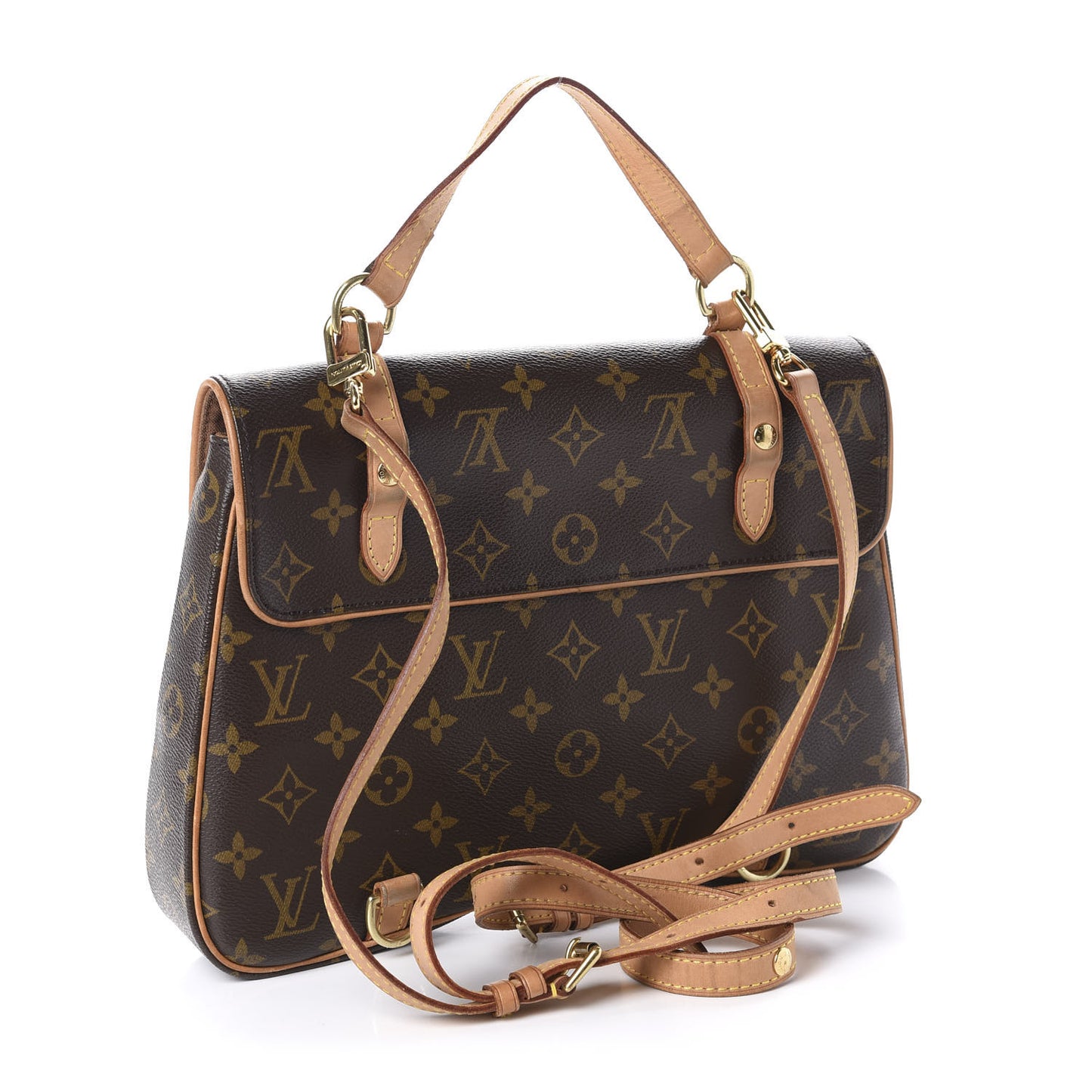 Monogram Marelle Sac a Dos