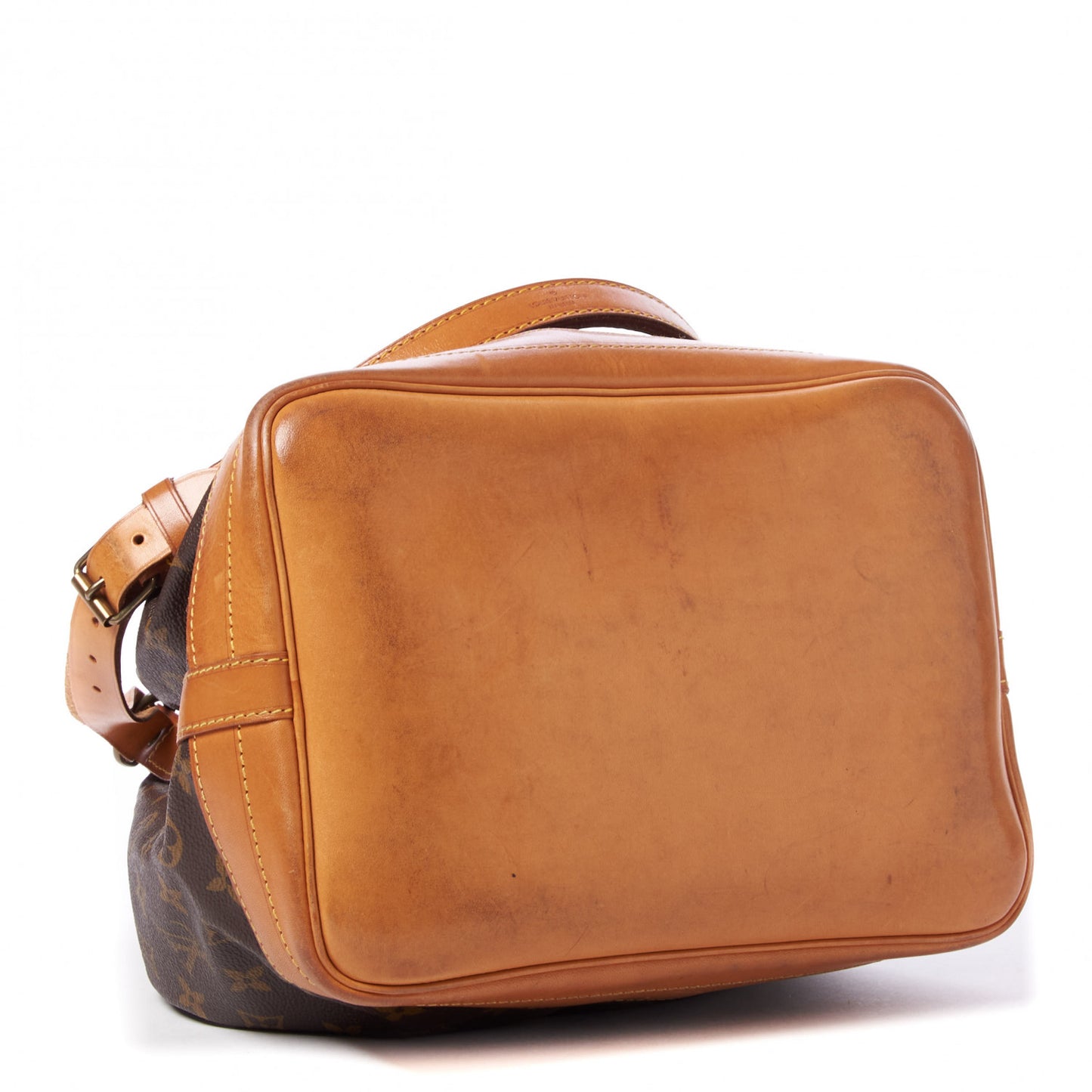 Monogram Noe